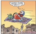 /album/foto%c4%9fraflar%3a-e%c4%9flence-bolumu/yeni-komik-karikaturler-5-jpg/
