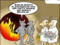 /album/foto%c4%9fraflar%3a-e%c4%9flence-bolumu/komik-cehennem-karikaturleri-468x351-jpg/